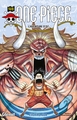 One Piece - T48 - L'aventure d'oz