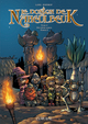 Le Donjon de Naheulbeuk - T04 - Deuxième saison - Partie 2