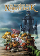 Le Donjon de Naheulbeuk - T07 - Troisième saison - Partie 1