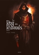 Le Roy des ribauds - T01