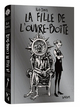 La Fille de l'ouvre-boîte