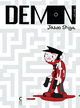 Demon - T02