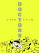 Doctors