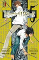 Death Note - T05