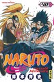 Naruto - T40