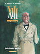 XIII - Mystery - T04 - Colonel Amos