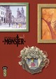 Monster - Deluxe - INT05