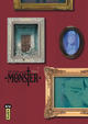 Monster - Deluxe - INT07