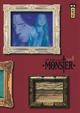 Monster - Deluxe - INT08