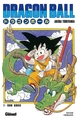 Dragon Ball - T01 - Son Goku et ses amis