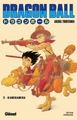 Dragon Ball - T02 - Les dragon balls sont en danger