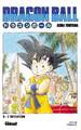Dragon Ball - T03 - Le début du Tenka Ichi Budokai !!