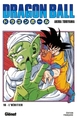 Dragon Ball - T16 - Tigre contre dragon !