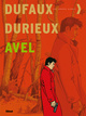 AVEL - INTEGRALE
