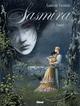 SASMIRA - TOME 01 - L'APPEL