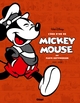 L'âge d'or de Mickey Mouse - INT02 - 1938/1939