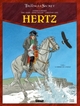 Le triangle secret - Cycle 03 / Hertz T04 - L'ombre de l'aigle