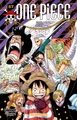 One piece - T67 - Cool Fight