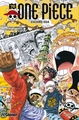 One Piece - T70 - Doflamingo sort de l'ombre