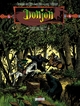 Donjon - Tn0083 - Potron-minet - Sans un bruit