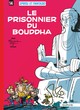 Spirou et Fantasio - T14 - Le prisonnier du Bouddha