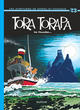 Spirou et Fantasio - T23 - Tora-Torapa