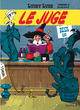 Lucky Luke - S01T13 - Le juge