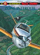 Buck Danny - T47 - Zone interdite