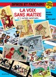 Spirou et Fantasio - HS03 - La voix sans maître et 5 autres aventures