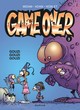 Game Over - T03 - Gouzi, gouzi, gouzi