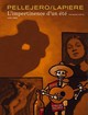L'impertinence d'un été - T01