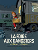 Spirou et Fantasio - Edition commentée - T02 - La foire aux gangsgters