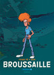 Broussaille - INT01 - 1978-1987