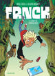 FRNCK - T01 - Le début du commencement