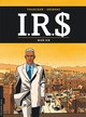 I.R.$ - T03 - Blue ice