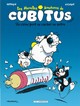 Les nouvelles aventures de Cubitus - T02 - Un chien peut en cacher un autre