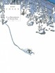 A la recherche de Peter Pan - Intégrale Coul. - T01 + T02