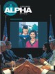 Alpha - T10 - Mensonges