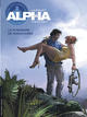 Alpha - T13 - Le Syndrome de Maracamba