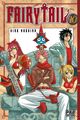 Fairy Tail - T10
