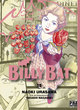 Billy Bat - T10