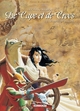 De cape et de crocs - T03 - L'archipel du danger