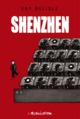 Shenzen