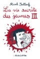 LA VIE SECRETE DES JEUNES 3