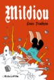 Lapinot - Mildiou