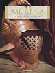 Murena - T03 - La meilleure des mères
