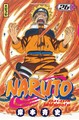 Naruto - T26