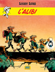 Lucky Luke - S02T27 - L'alibi