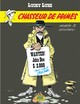 Lucky Luke - S02T08 - Chasseur de prime