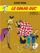 Lucky Luke - S02T09 - Le grand duc